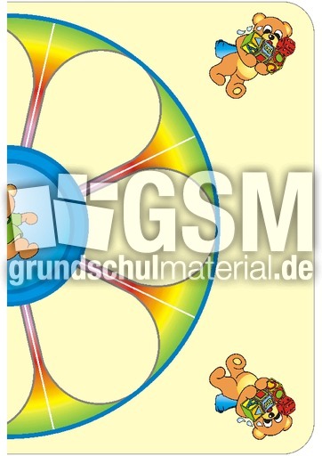 KD_Gegensaetze_Spielplan_links.pdf